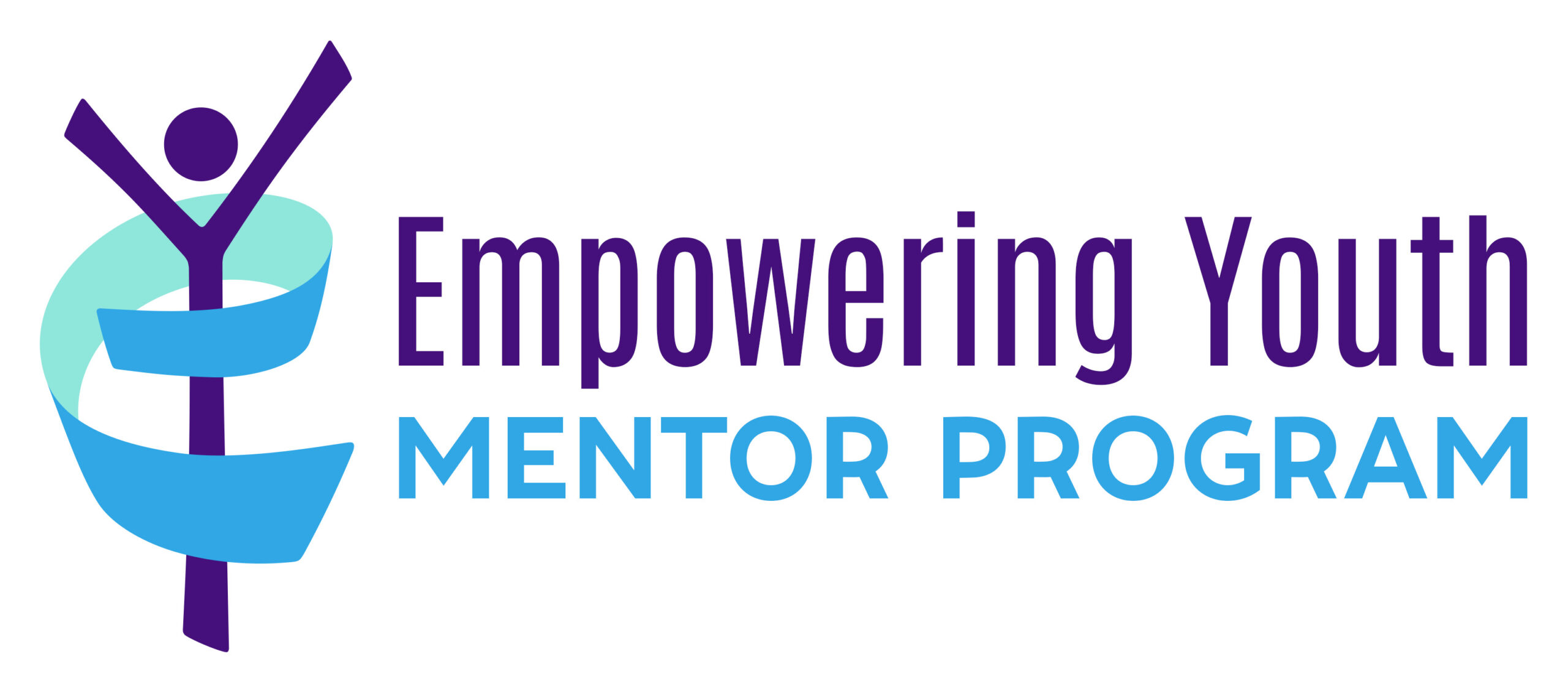 Empowering Youth Mentor Program